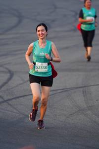 BIB: 52538
                            <button type="button" onclick="openModal(10515277)" class="btn btn-primary btn-sm float-right btn-popup" data-toggle="modal" data-target=".modal-high-quality">
                        <i class="fas fa-shopping-cart"></i> Add to Cart
                    </button>
                                            <button type="button" onclick="isThisMe(10515277, true)" class="btn btn-success btn-sm float-right btn-popup btn-isme hidden" data-toggle="tooltip" data-placement="bottom" title="นี่คือรูปของคุณใช่ไหม คลิกที่นี่เพื่อเอาเข้าอัลบั้ม">
                        <i class="fas fa-plus"></i> Add to album
                    </button>
                    <button type="button" onclick="isThisMe(10515277, false)" class="btn btn-warning btn-sm float-right btn-popup btn-isnotme hidden">
                        <i class="fas fa-ban"></i> Remove from album
                    </button>